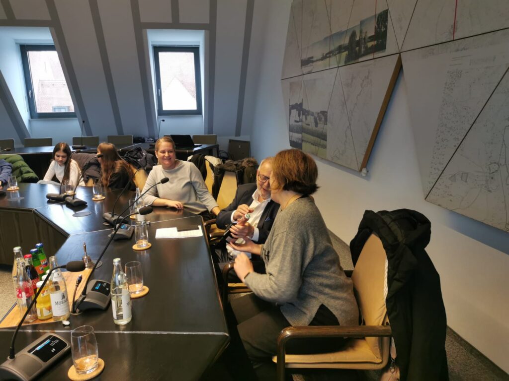 Voyage en Allemagne pour nos élèves de 1ères Bac Pro TRPM 11 WhatsApp Image 2025 12 13 at 11.58.44 1