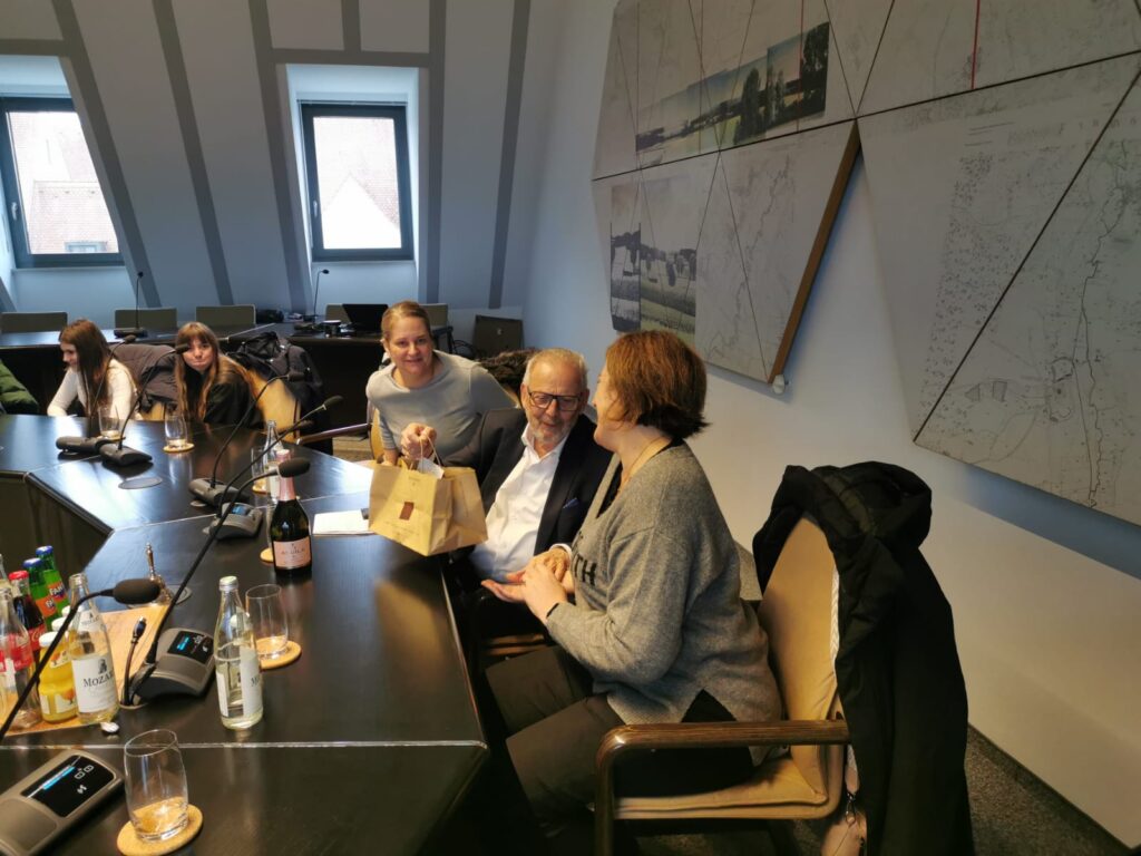 Voyage en Allemagne pour nos élèves de 1ères Bac Pro TRPM 12 WhatsApp Image 2025 12 13 at 11.58.44 2