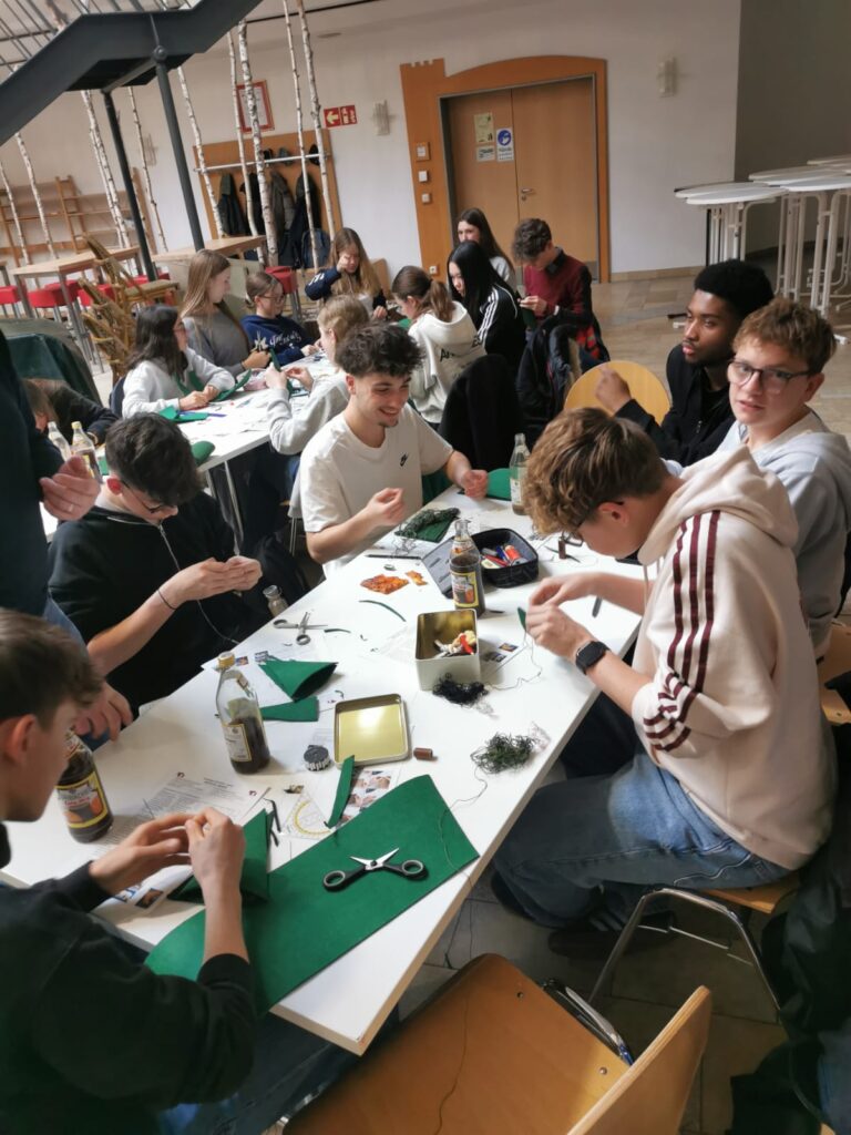 Voyage en Allemagne pour nos élèves de 1ères Bac Pro TRPM 14 WhatsApp Image 2025 12 13 at 11.58.45 1