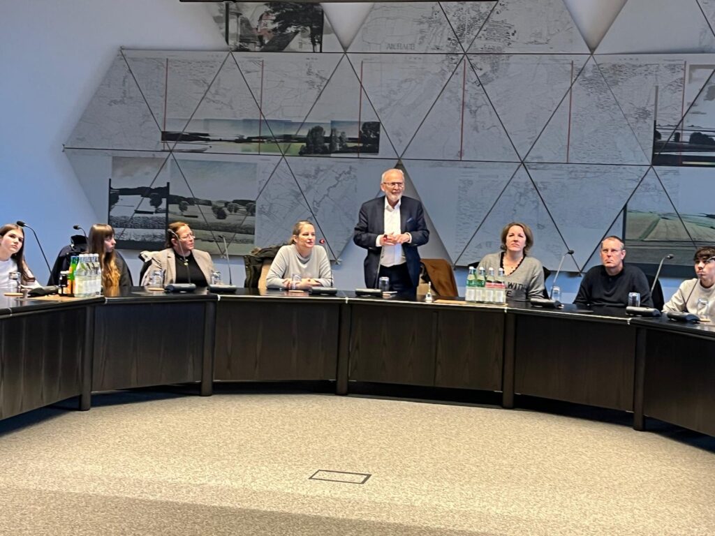 Voyage en Allemagne pour nos élèves de 1ères Bac Pro TRPM 16 WhatsApp Image 2025 12 13 at 11.58.45