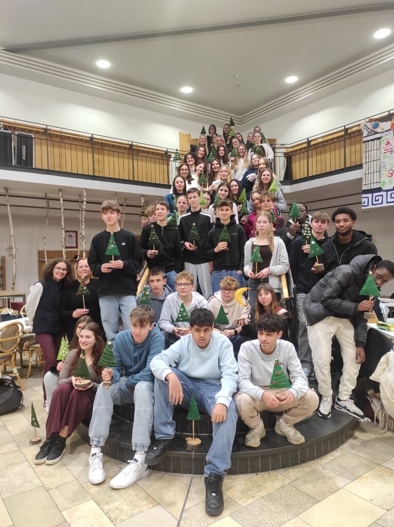 Voyage en Allemagne pour nos élèves de 1ères Bac Pro TRPM 2 WhatsApp Image 2025 12 13 at 11.58.45 2