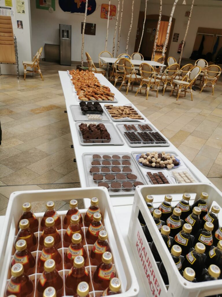 Voyage en Allemagne pour nos élèves de 1ères Bac Pro TRPM 15 WhatsApp Image 2025 12 13 at 11.58.45 3