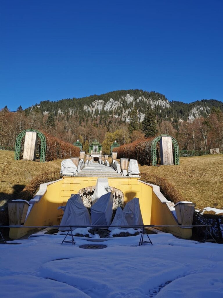 Nos élèves de 1ère Bac Pro TRPM explorent l'Allemagne. 1 WhatsApp Image 2025 12 15 at 12.13.06