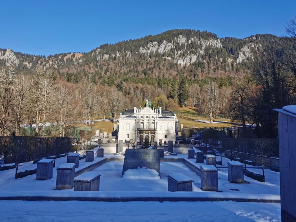 Nos élèves de 1ère Bac Pro TRPM explorent l'Allemagne. 2 WhatsApp Image 2025 12 15 at 12.13.07 1