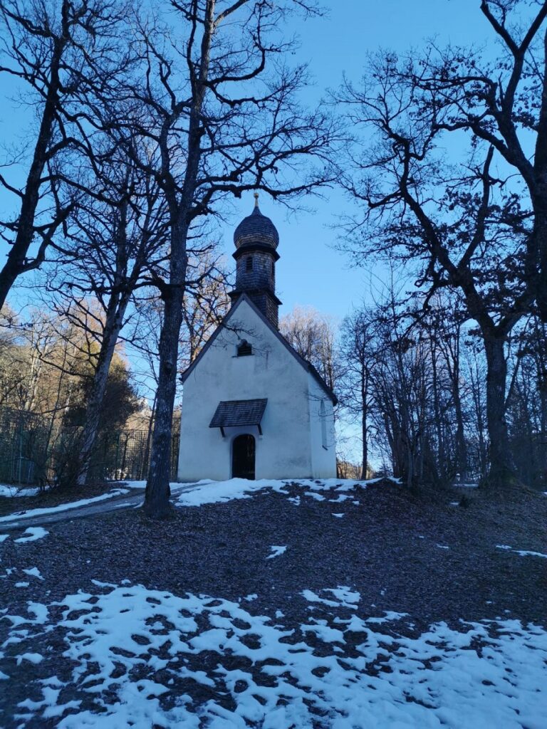 Nos élèves de 1ère Bac Pro TRPM explorent l'Allemagne. 4 WhatsApp Image 2025 12 15 at 12.13.08 1