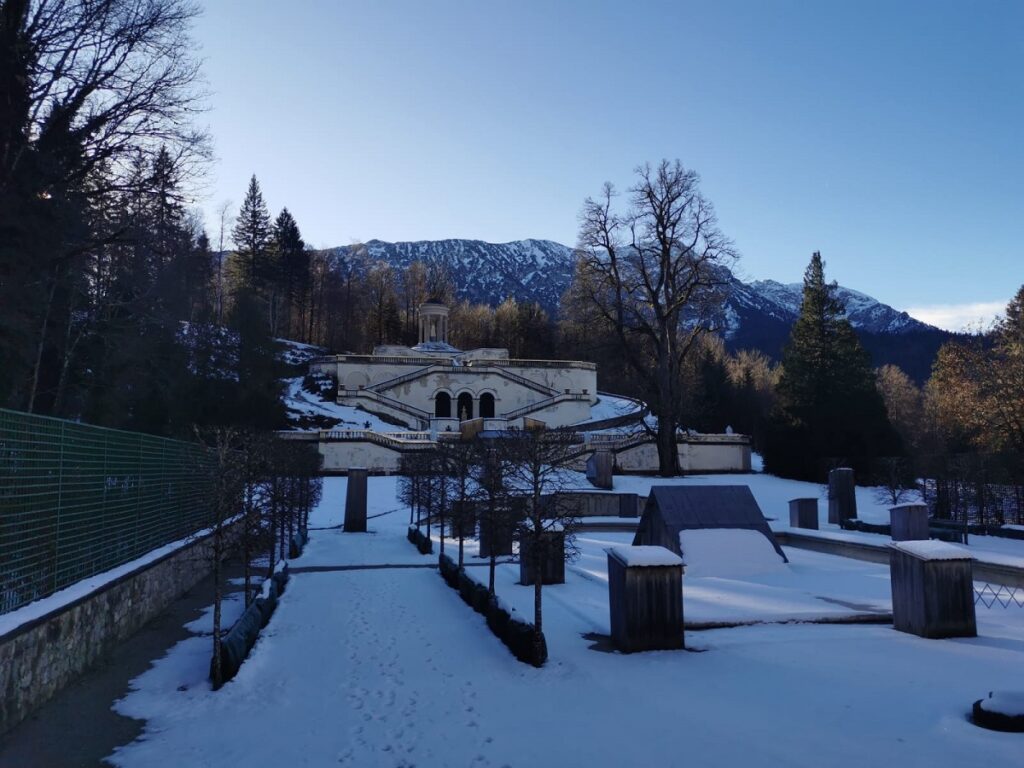 Nos élèves de 1ère Bac Pro TRPM explorent l'Allemagne. 5 WhatsApp Image 2025 12 15 at 12.13.08 2