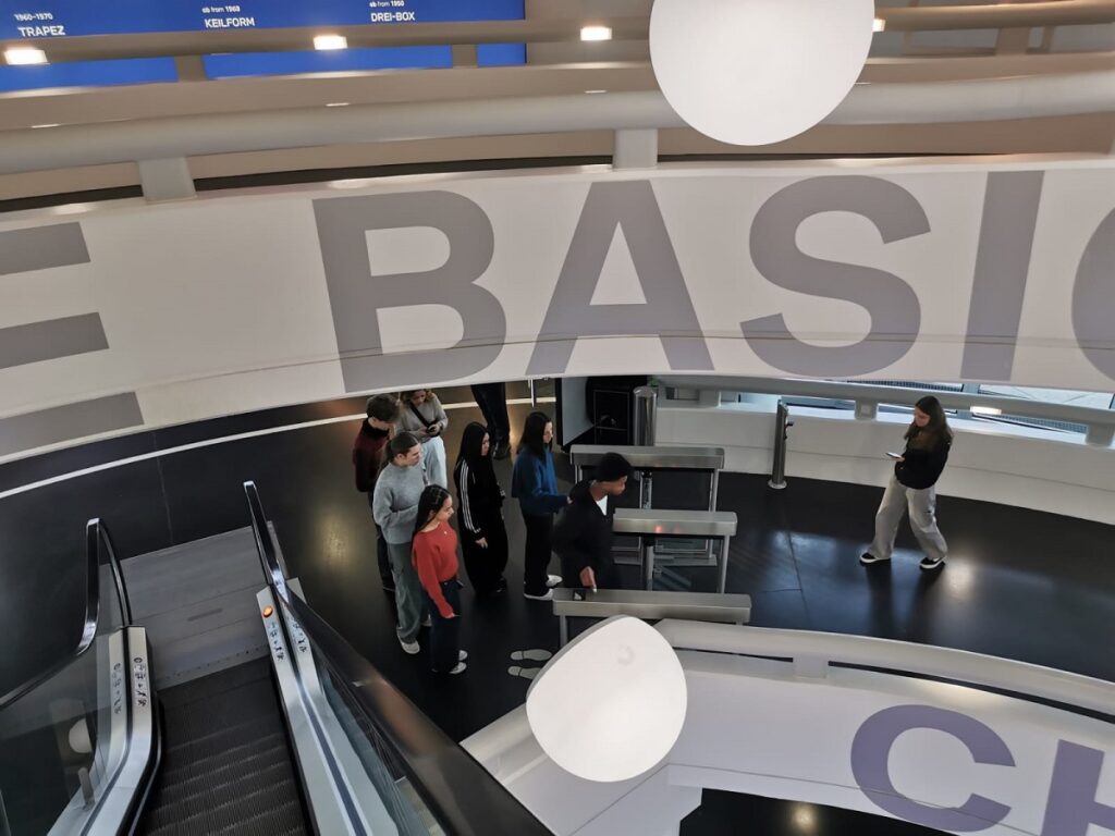 Nos 1ères Bac Pro TRPM font le plein d'expériences en Allemagne ! 1 WhatsApp Image 2025 12 16 at 11.41.32 1