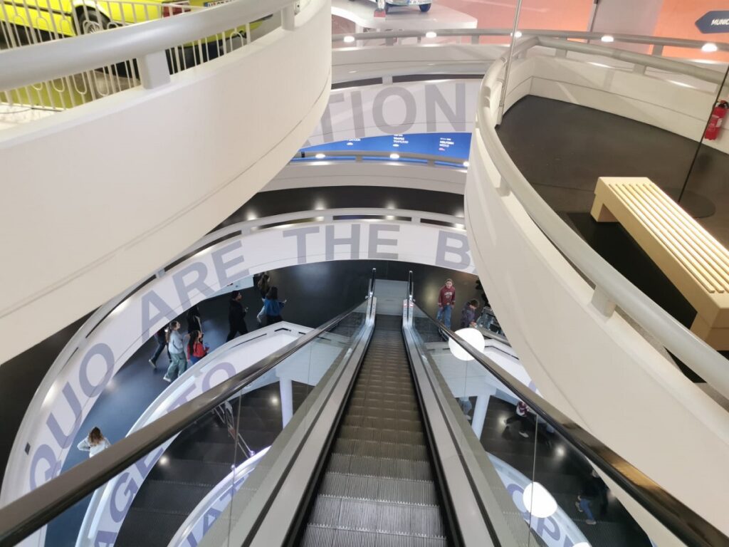 Nos 1ères Bac Pro TRPM font le plein d'expériences en Allemagne ! 2 WhatsApp Image 2025 12 16 at 11.41.32 2