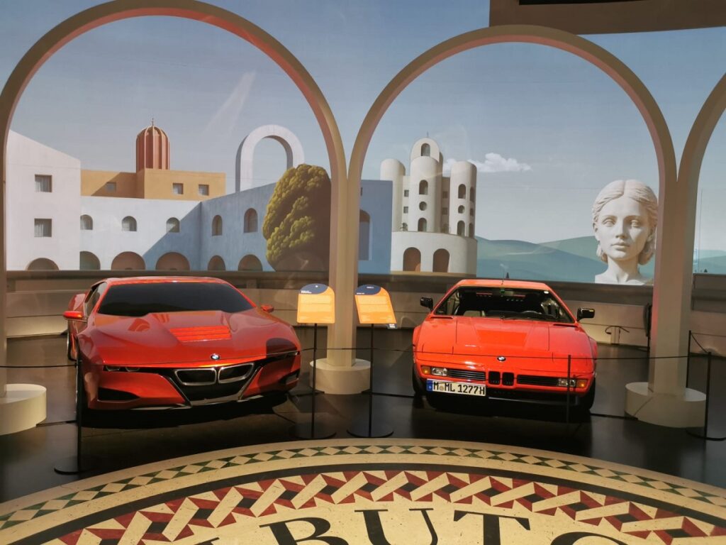 Nos 1ères Bac Pro TRPM font le plein d'expériences en Allemagne ! 3 WhatsApp Image 2025 12 16 at 11.41.32 3