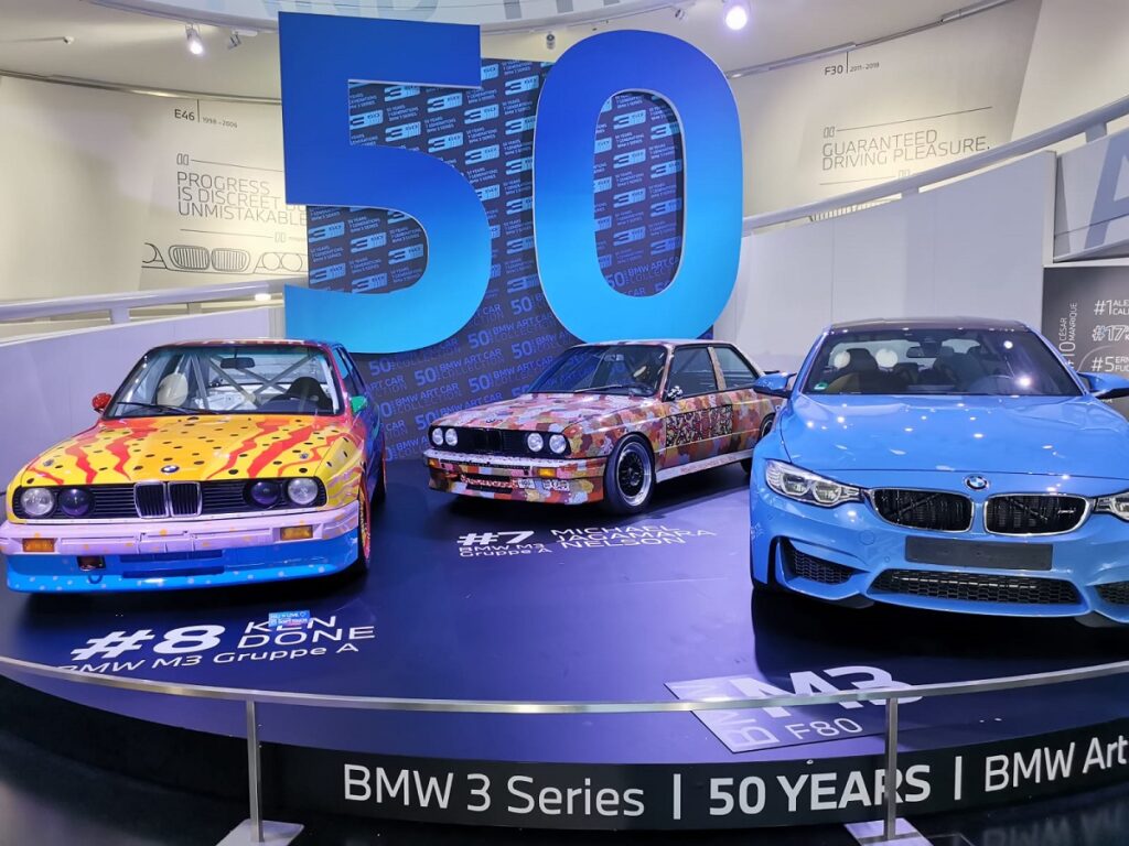 Nos 1ères Bac Pro TRPM font le plein d'expériences en Allemagne ! 13 WhatsApp Image 2025 12 16 at 11.41.33