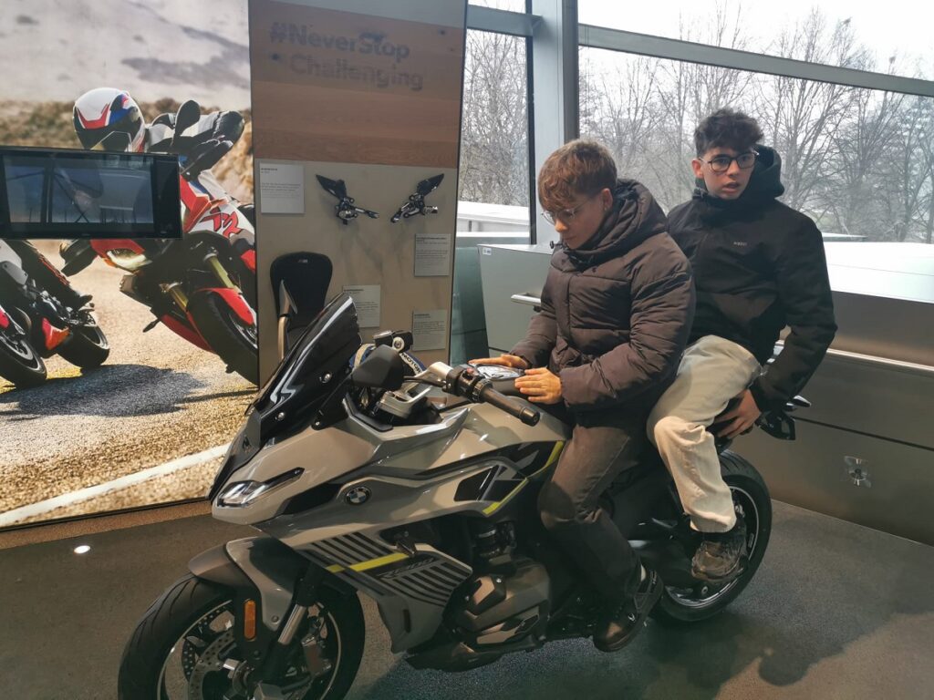 Nos 1ères Bac Pro TRPM font le plein d'expériences en Allemagne ! 6 WhatsApp Image 2025 12 16 at 11.41.35 1