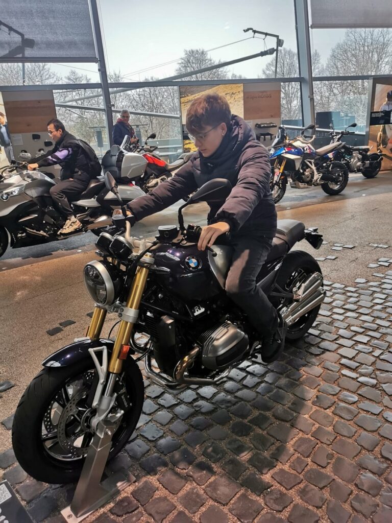 Nos 1ères Bac Pro TRPM font le plein d'expériences en Allemagne ! 7 WhatsApp Image 2025 12 16 at 11.41.35