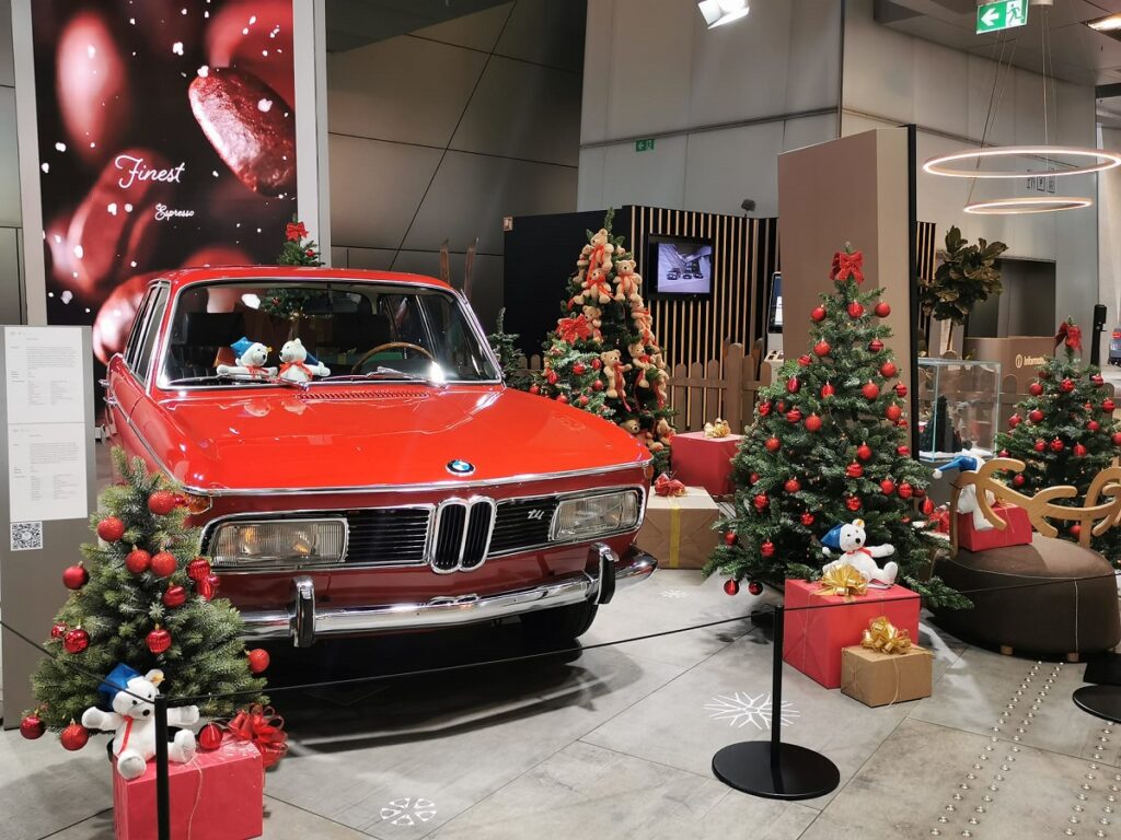 Nos 1ères Bac Pro TRPM font le plein d'expériences en Allemagne ! 8 WhatsApp Image 2025 12 16 at 11.41.36 1