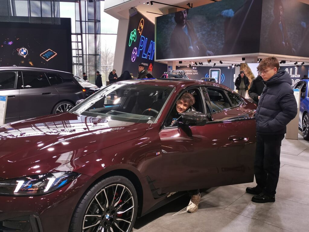 Nos 1ères Bac Pro TRPM font le plein d'expériences en Allemagne ! 9 WhatsApp Image 2025 12 16 at 11.41.36