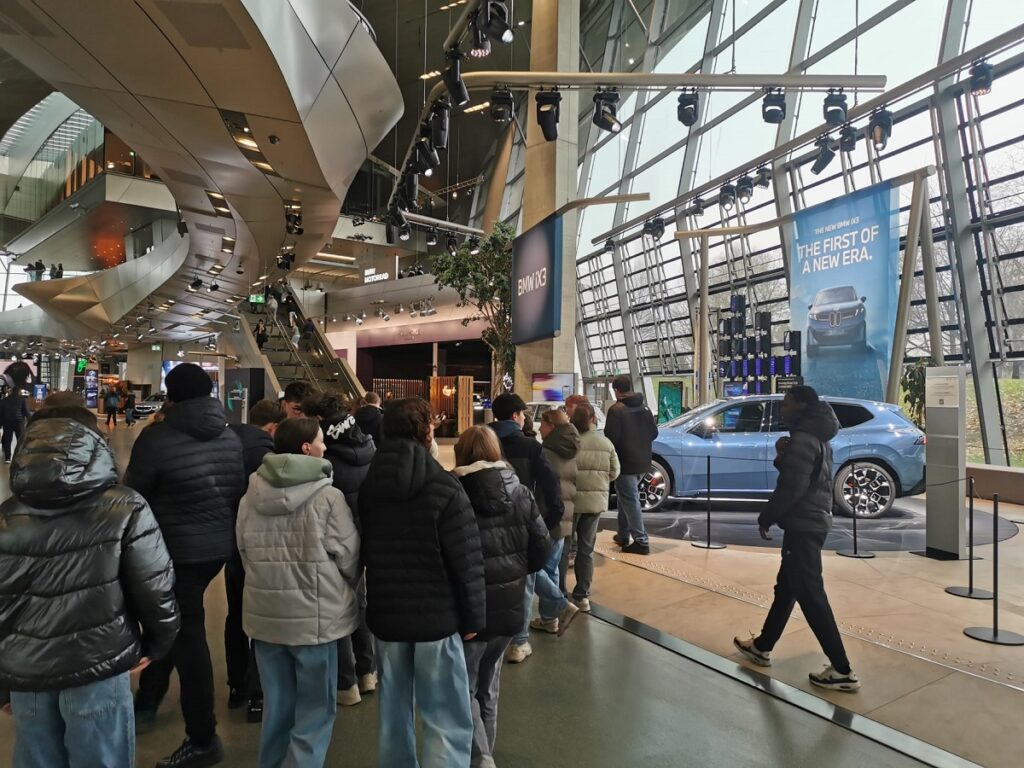 Nos 1ères Bac Pro TRPM font le plein d'expériences en Allemagne ! 10 WhatsApp Image 2025 12 16 at 11.41.37