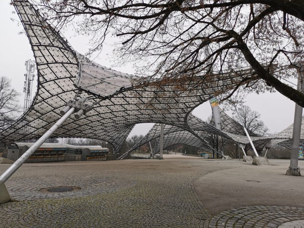 Nos 1ères Bac Pro TRPM font le plein d'expériences en Allemagne ! 11 WhatsApp Image 2025 12 16 at 11.41.38 1