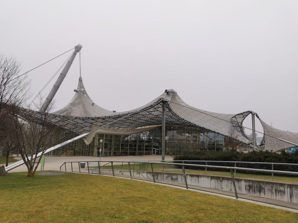 Nos 1ères Bac Pro TRPM font le plein d'expériences en Allemagne ! 12 WhatsApp Image 2025 12 16 at 11.41.38