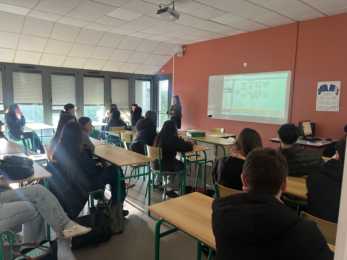 WhatsApp Image 2025 12 17 at 07.54.13 1