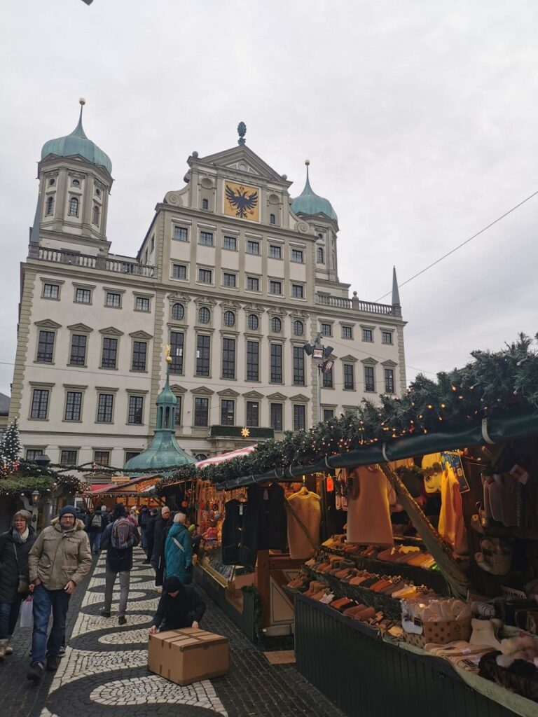 Immersion culturelle et historique pour nos élèves de 1ère Bac Pro TRPM ! 2 WhatsApp Image 2025 12 17 at 12.28.57