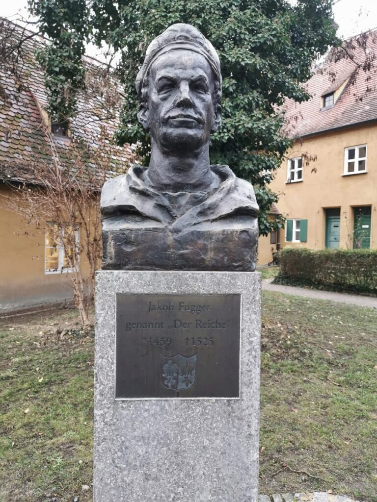 Immersion culturelle et historique pour nos élèves de 1ère Bac Pro TRPM ! 6 WhatsApp Image 2025 12 17 at 12.29.04