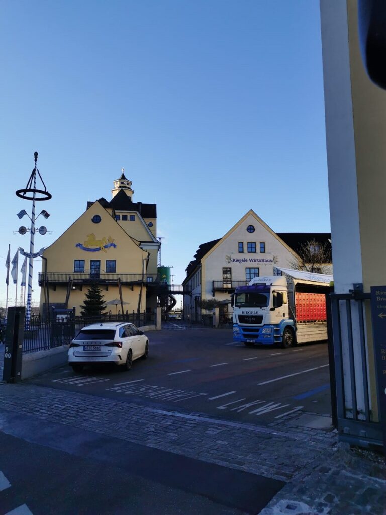 Immersion culturelle et historique en Bavière ! 1 WhatsApp Image 2025 12 18 at 16.07.31