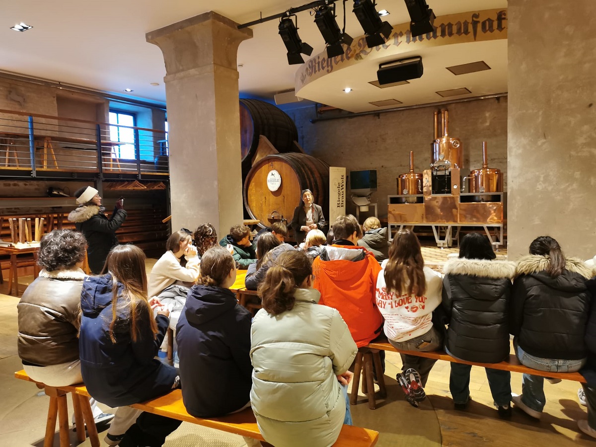 WhatsApp Image 2025 12 18 at 16.07.43 1