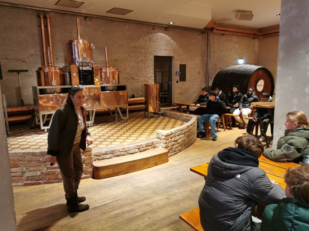 Immersion culturelle et historique en Bavière ! 3 WhatsApp Image 2025 12 18 at 16.07.43 2