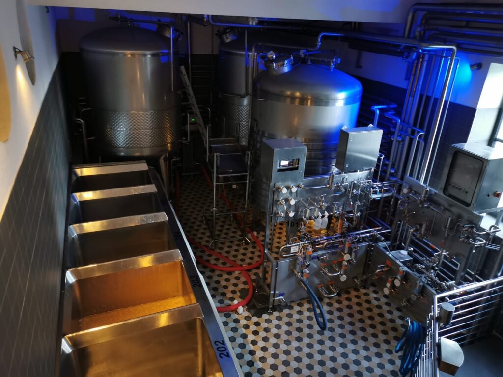 Immersion culturelle et historique en Bavière ! 4 WhatsApp Image 2025 12 18 at 16.07.43 3