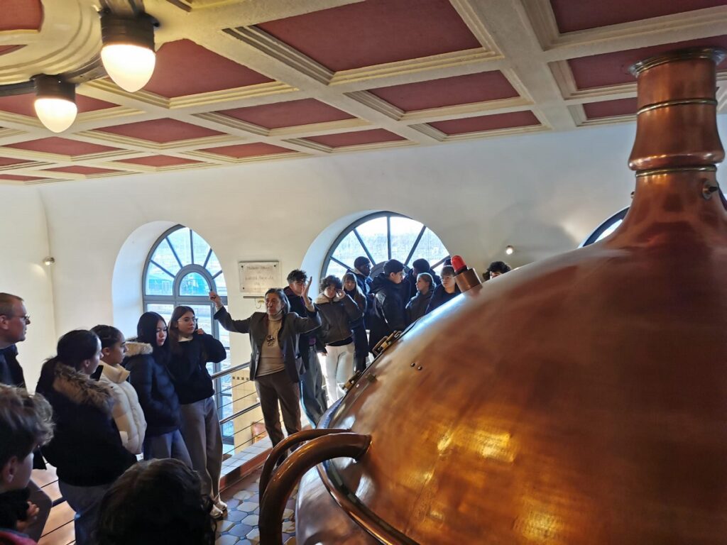 Immersion culturelle et historique en Bavière ! 5 WhatsApp Image 2025 12 18 at 16.07.43 4