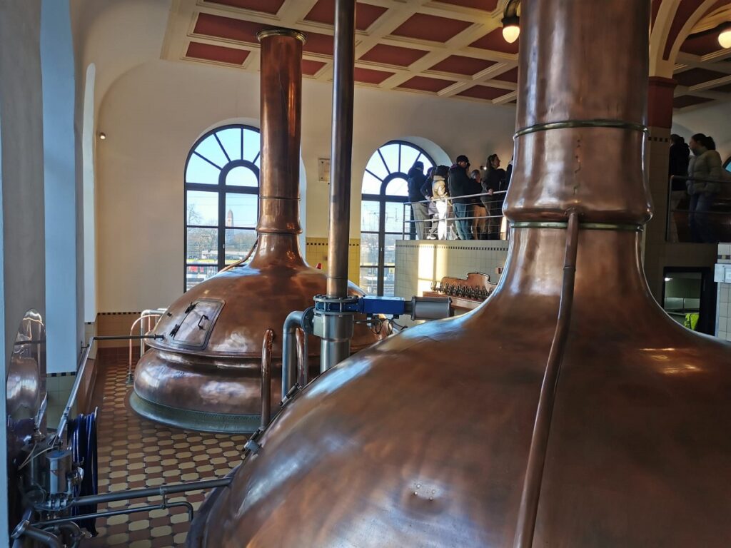 Immersion culturelle et historique en Bavière ! 7 WhatsApp Image 2025 12 18 at 16.07.44