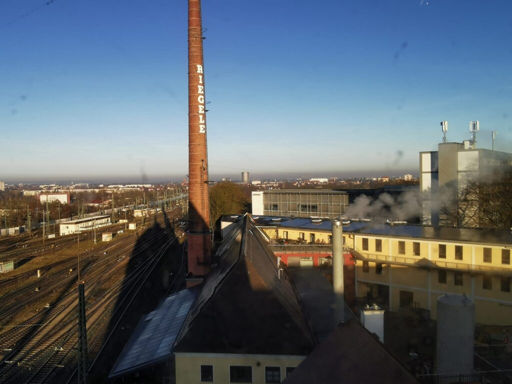 Immersion culturelle et historique en Bavière ! 8 WhatsApp Image 2025 12 18 at 16.07.52 1