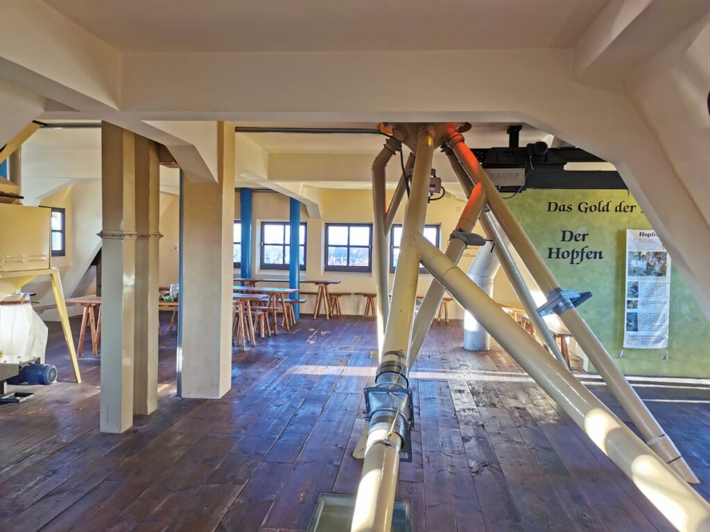 Immersion culturelle et historique en Bavière ! 11 WhatsApp Image 2025 12 18 at 16.07.52