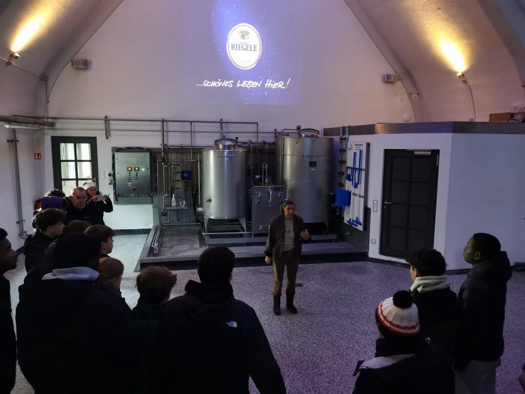 Immersion culturelle et historique en Bavière ! 9 WhatsApp Image 2025 12 18 at 16.07.52 2