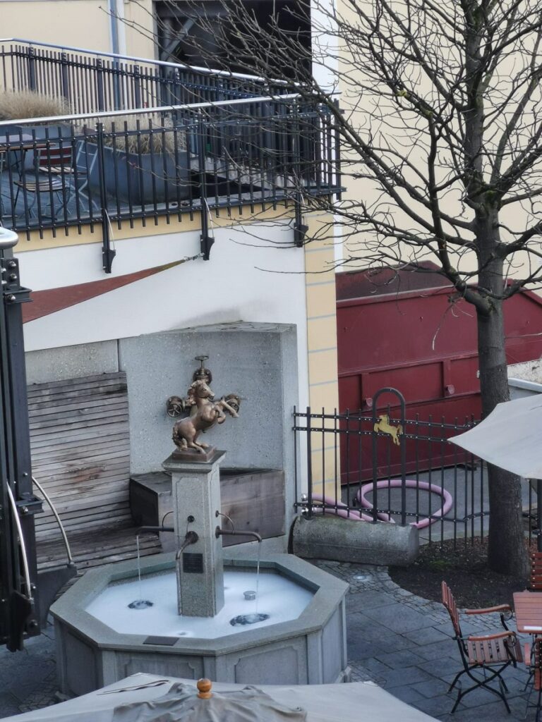 Immersion culturelle et historique en Bavière ! 10 WhatsApp Image 2025 12 18 at 16.07.52 3