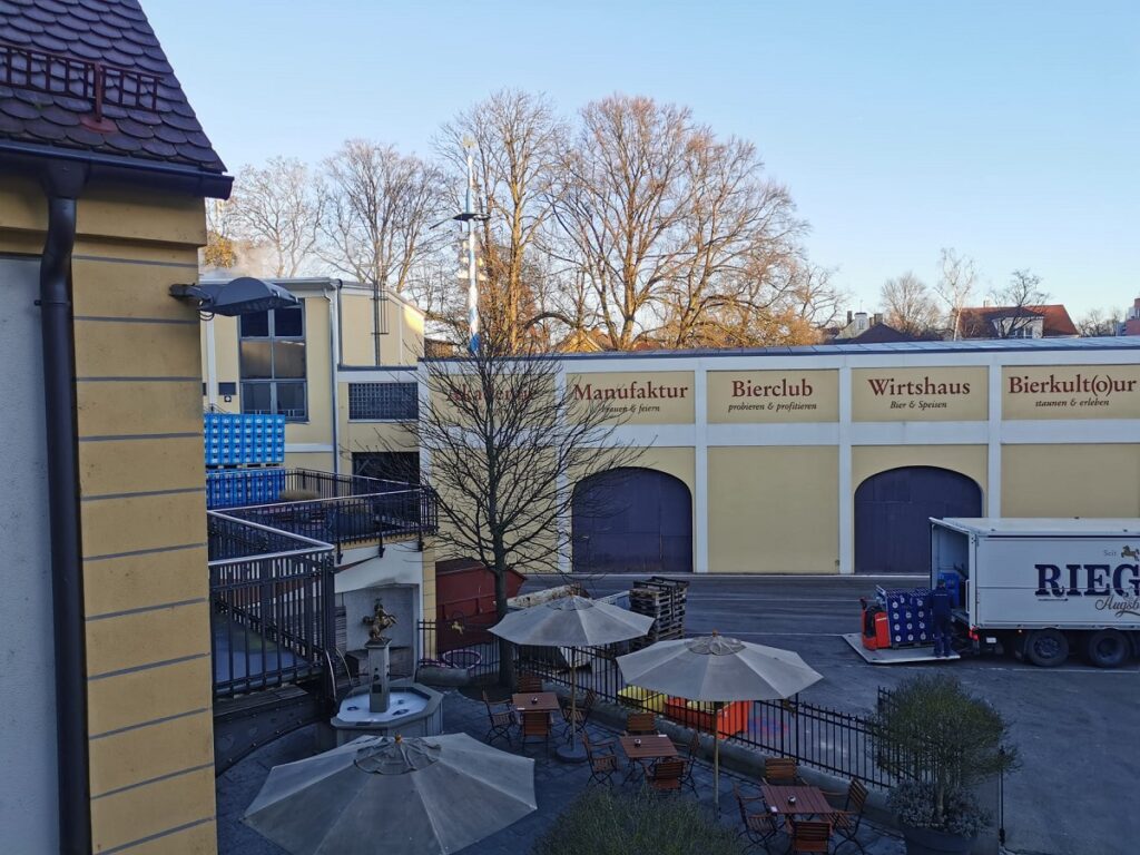 Immersion culturelle et historique en Bavière ! 12 WhatsApp Image 2025 12 18 at 16.07.53 1