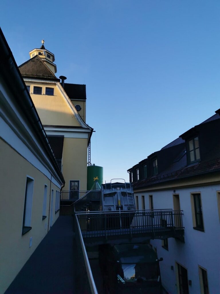 Immersion culturelle et historique en Bavière ! 13 WhatsApp Image 2025 12 18 at 16.07.53