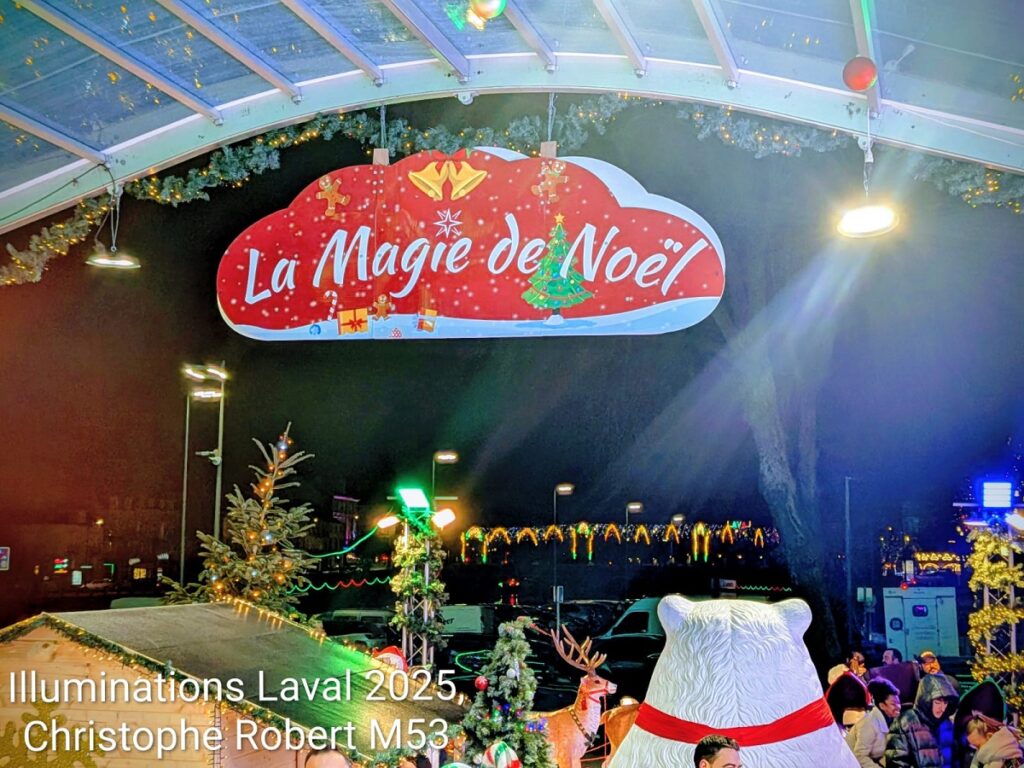 Magie de Noël à l'Internat ! 2 WhatsApp Image 2025 12 19 at 15.13.57