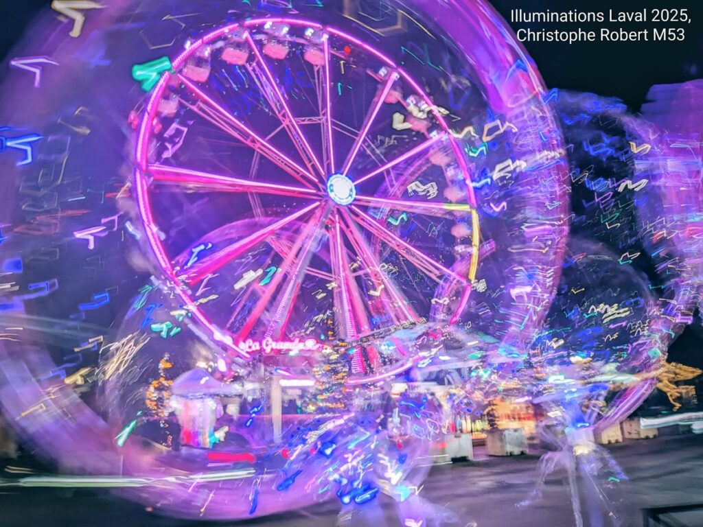 Magie de Noël à l'Internat ! 4 WhatsApp Image 2025 12 19 at 15.13.58