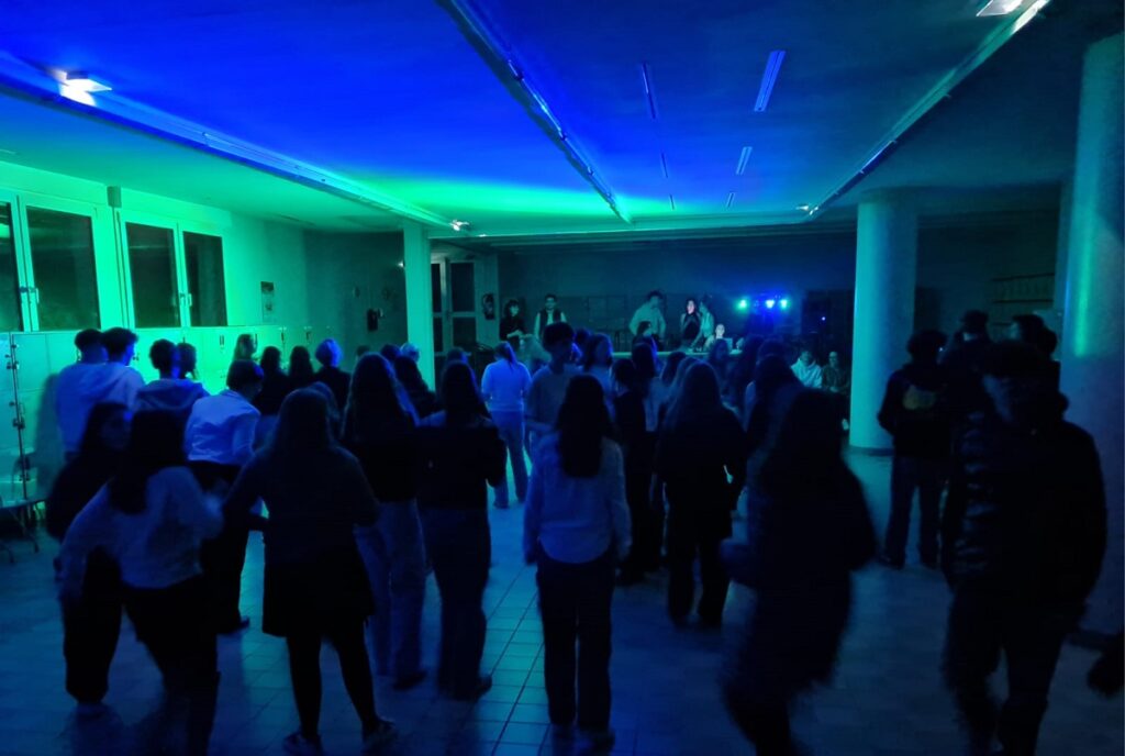 Magie de Noël à l'Internat ! 5 WhatsApp Image 2025 12 19 at 15.20.36