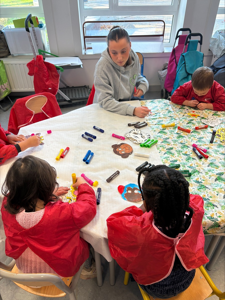 processed BF7EA052 D4FB 4F8F AB6E C8B877B9EC67