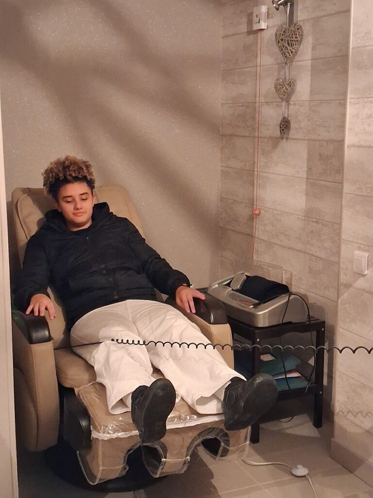 Immersion au cœur de l’innovation : Nos Terminales ST2S en EHPAD ! 6 20260108 101805