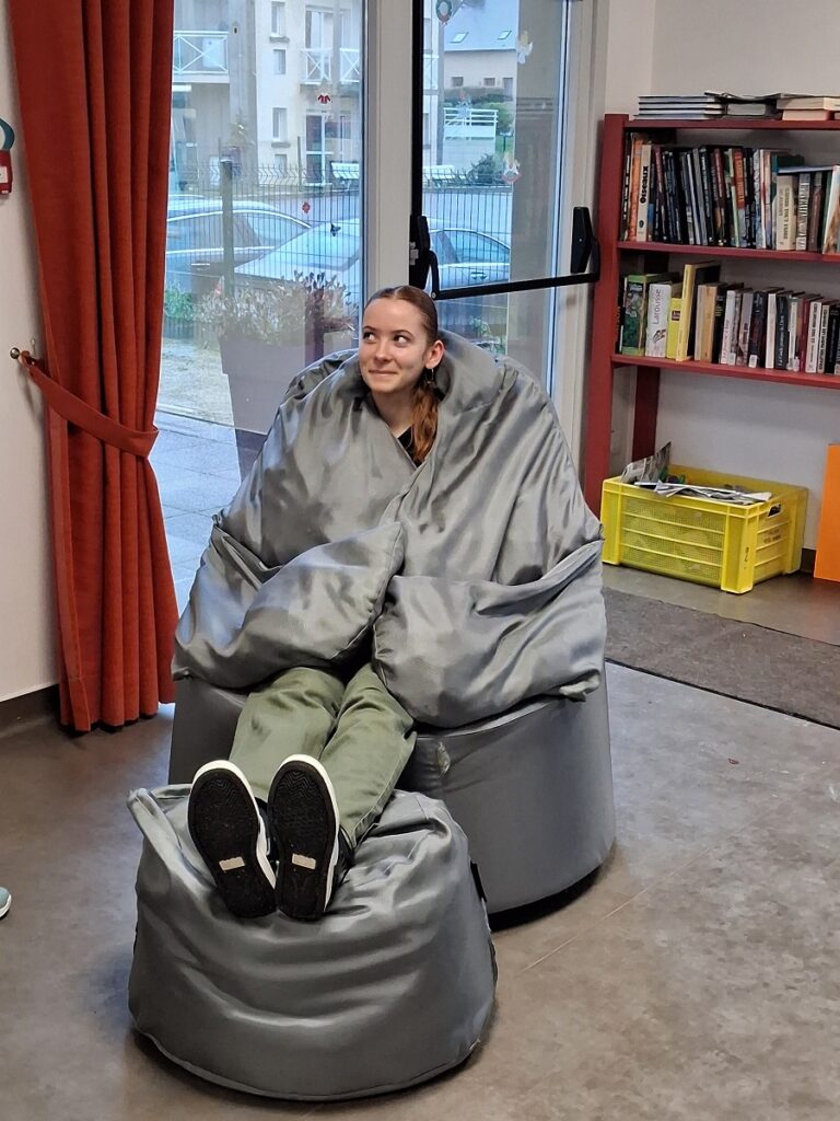 Immersion au cœur de l’innovation : Nos Terminales ST2S en EHPAD ! 9 20260108 112142