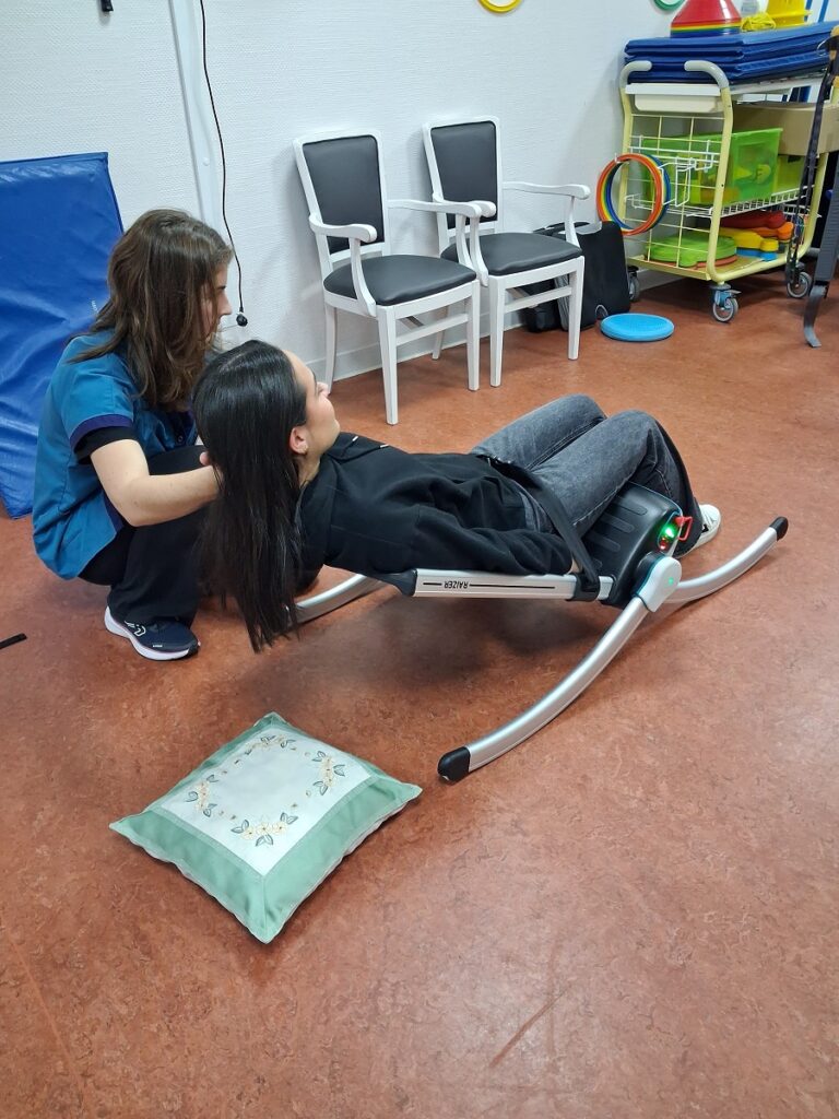 Immersion au cœur de l’innovation : Nos Terminales ST2S en EHPAD ! 11 20260108 114435