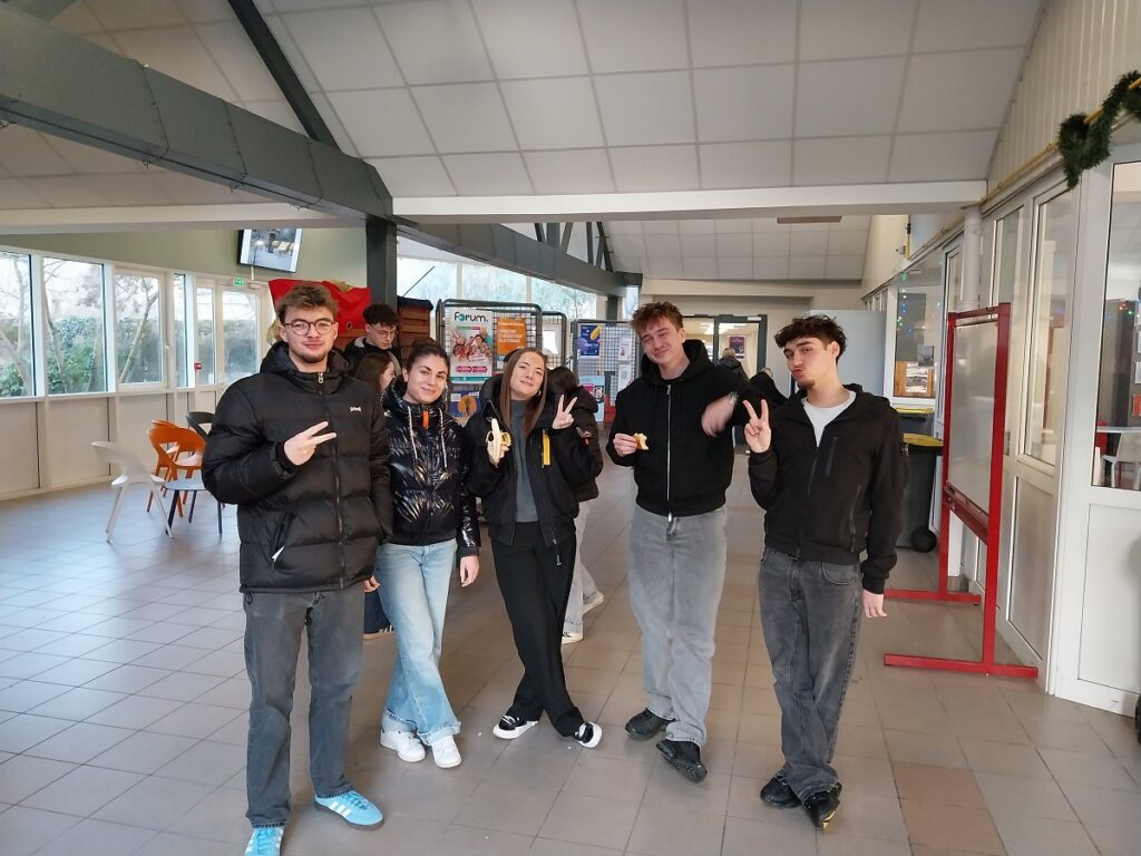 Epiphanie au Campus ! 2 20260109 095526