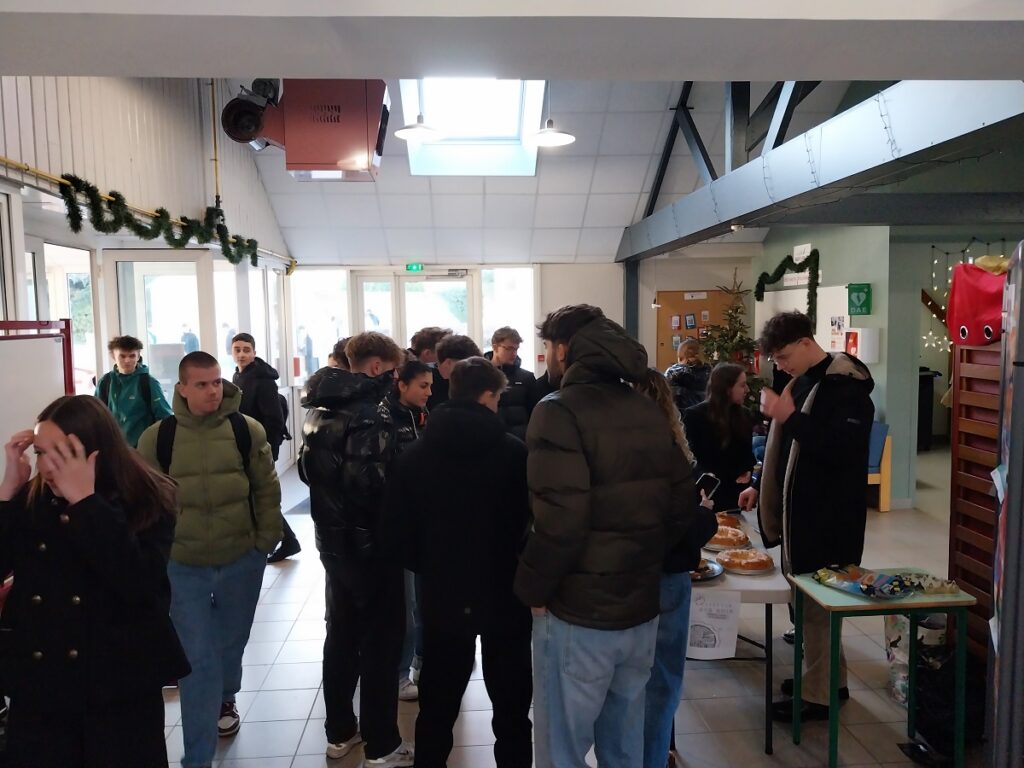 Epiphanie au Campus ! 1 20260109 095651