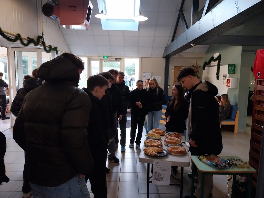 Epiphanie au Campus ! 1 20260109 095701