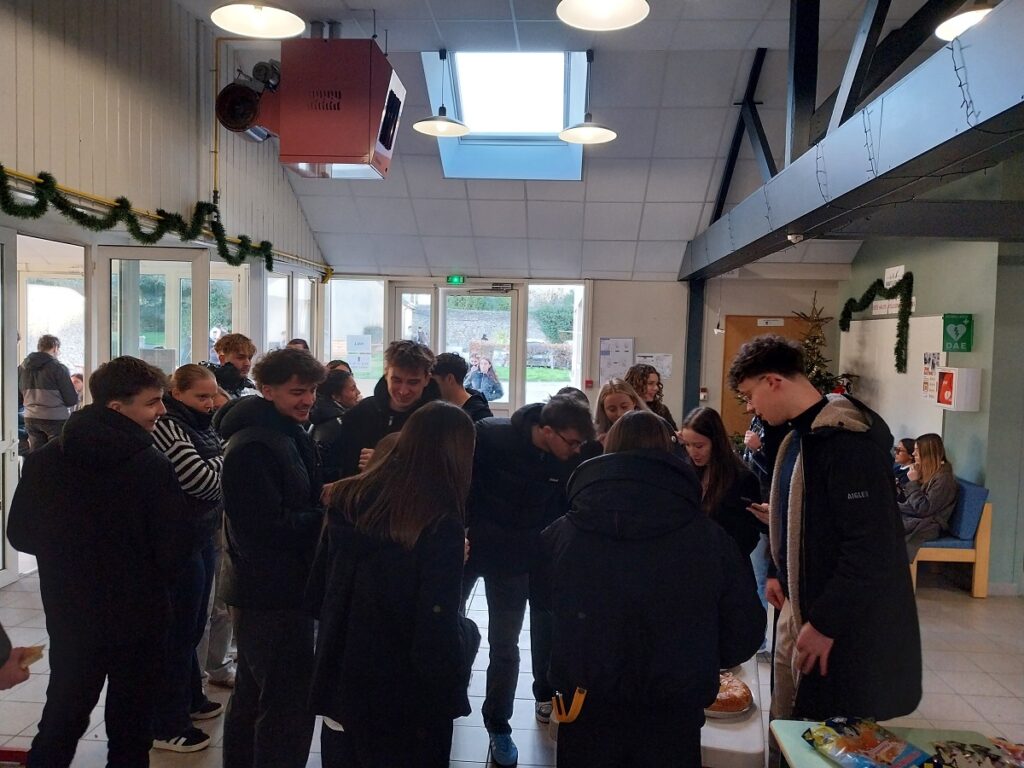 Epiphanie au Campus ! 4 20260109 095715