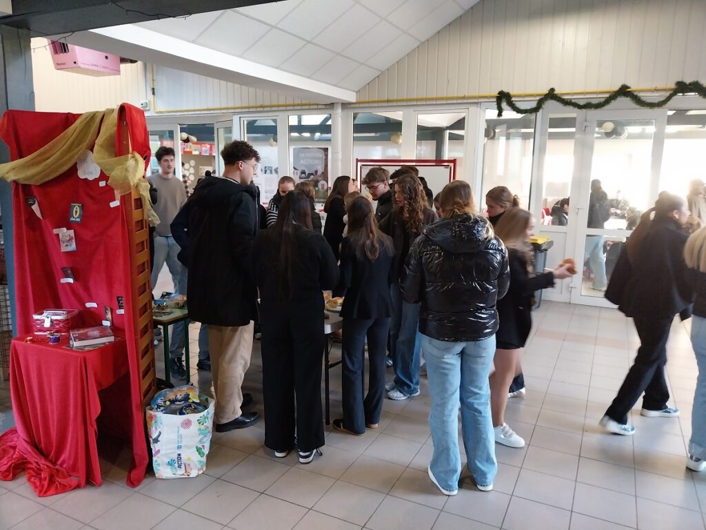 Epiphanie au Campus ! 3 20260109 095752