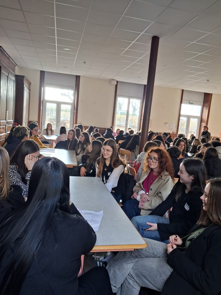 IMMERSION : Dans la peau d’un lycéen en STMG et ST2S ! 11 20260122 134113