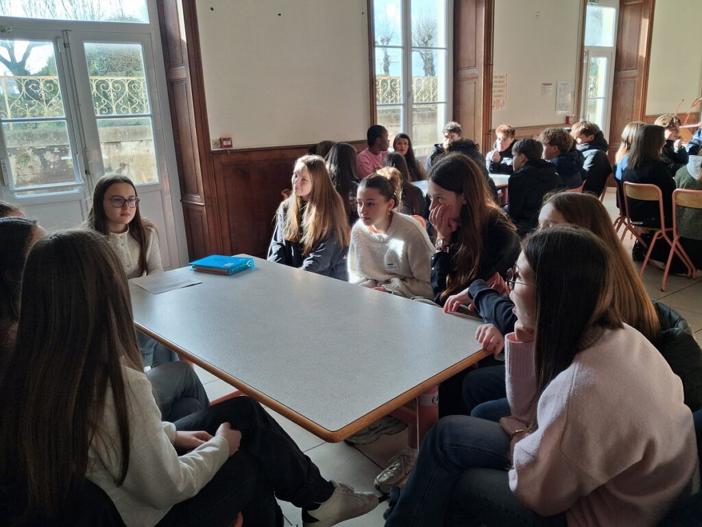 IMMERSION : Dans la peau d’un lycéen en STMG et ST2S ! 12 20260122 134204